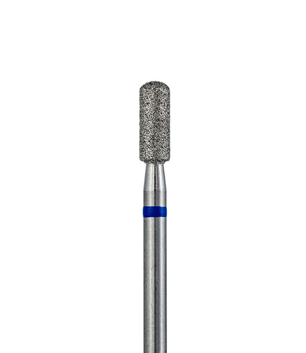 Zylinder (3,1mm)