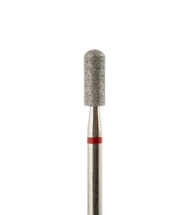 Zylinder (3,1mm)