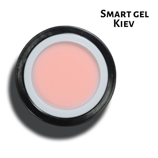 Smart Gel Kiev