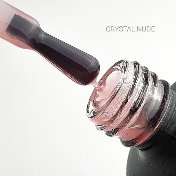 Crystal Nude